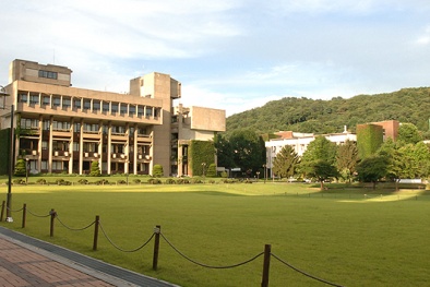 Từ KIST đến VKIST 