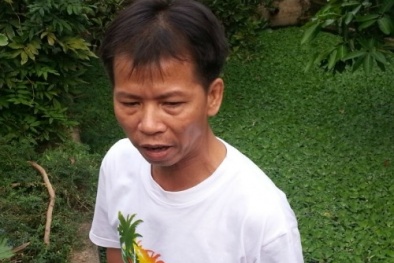 Cần khởi tố điều tra vụ công an ép cung người ngồi tù oan sai 10 năm 