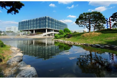 Thủ tướng làm Trưởng ban xây dựng viện VKIST