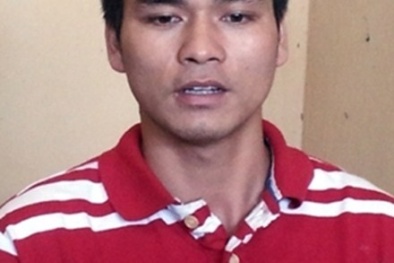 Thông tin mới nhất vụ ngồi tù oan sai 10 năm: Bố mẹ biết con giết người