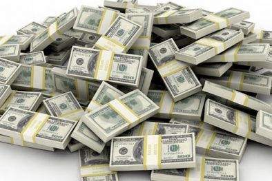 Mạo danh con trai cựu giám đốc ngân hàng Nhà nước lừa tiền tỷ