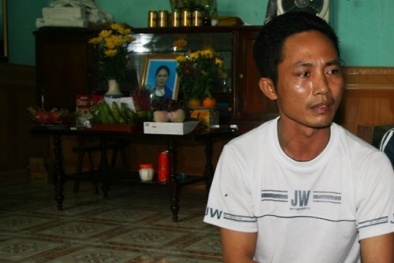 Bệnh nhân chết vì... bác sỹ dởm