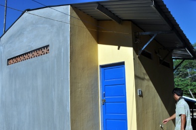 Nhà vệ sinh giá đắt hơn chung cư, đại biểu quốc hội nói gì?