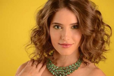 Những “cậu ấm, cô chiêu” hấp dẫn nhất của các gia đình tỷ phú,