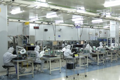  'Dọn đường' hút đầu tư Nhật Bản về Việt Nam