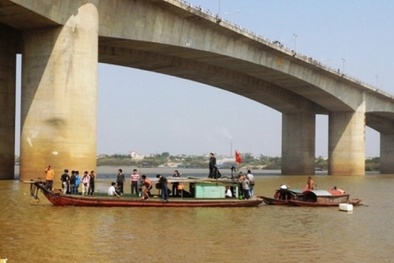 Hé lộ bí mật đằng sau vụ ném xác phi tang ở thẩm mỹ viện