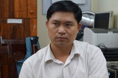 Bác sỹ ném xác phi tang bị xử tăng nặng như thế nào?