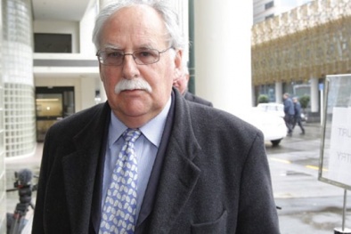 Doanh nhân bán hàng đa cấp lừa đảo hàng nghìn người