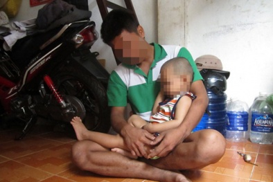 Vụ bảo mẫu đánh chết trẻ 18 tháng tuổi: Trách nhiệm chính quyền đến đâu?