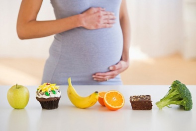 Tác nhân vô tình 'giết chết' thai nhi