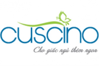 Doanh nghiệp bị đại diện đăng ký nhãn hiệu 'vòi tiền'?