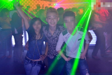 Mẹ bảo vệ thẩm mỹ viện ném xác phi tang mời luật sư bảo vệ