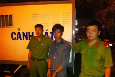 Ép cung, nhục hình: Người trong cuộc nói gì?