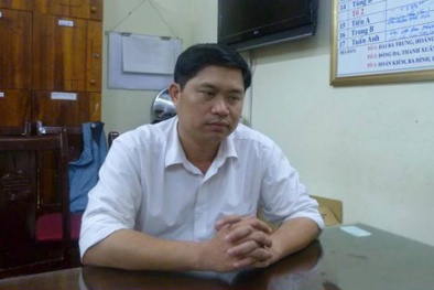 Thông tin mới nhất tìm xác nạn nhân thẩm mỹ viện Cát Tường ngày 22/11