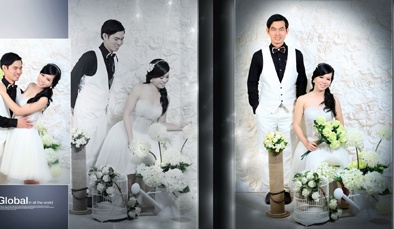 Nam bác sỹ hành hạ vợ