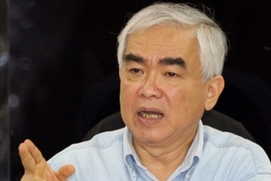 Eximbank: Cắt giảm 1.000 nhân viên, giảm lương chủ tịch HĐQT