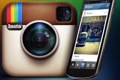 Những lý do Instagram thu hút hơn Facebook