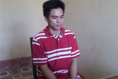 Hung thủ giết người vụ án oan 10 năm tù giam sẽ bị xử như thế nào?