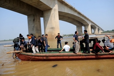 Cơ quan điều tra không tin tuyệt đối vào lời khai Nguyễn Mạnh Tường?