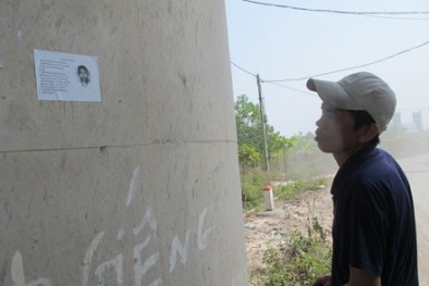 Nghi vấn tìm thấy xác nạn nhân thẩm mỹ viện bị chôn: Đi tìm sự thật