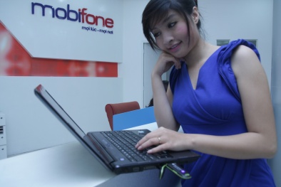 Mobifone 'bắt tay' doanh nghiệp lừa đảo khách hàng?