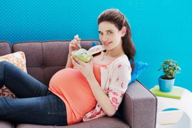 7 điều cần làm để thai kỳ hoàn hảo