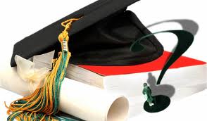 Công chức đua nhau 'chạy' bằng cấp