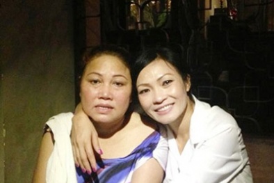 Nợ tiền tỷ, Siu Black, Phước Sang 'thân bại danh liệt'