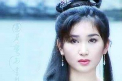 Những 'dâm phụ' Phan Kim Liên lẳng lơ nhất