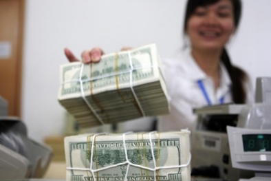 Sự thật UBND tỉnh Tiền Giang từ chối “gói viện trợ 10 tỉ USD”