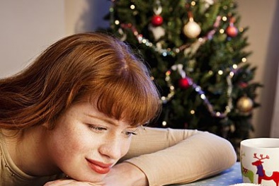 5 cách tránh tăng cân trong kỳ nghỉ