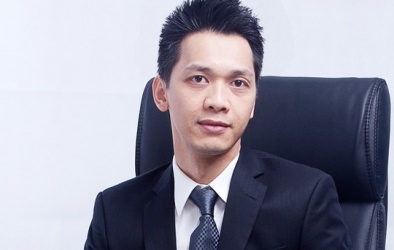 50.000 tỷ đồng ngân hàng ACB 'bốc hơi' như thế nào?