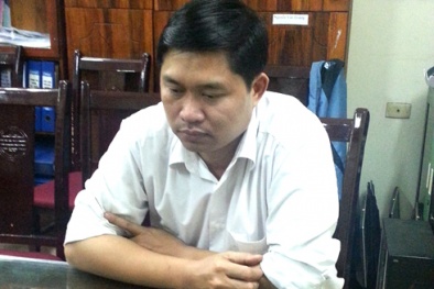 Chuyện giờ mới kể về bác sỹ Nguyễn Mạnh Tường ném xác phi tang