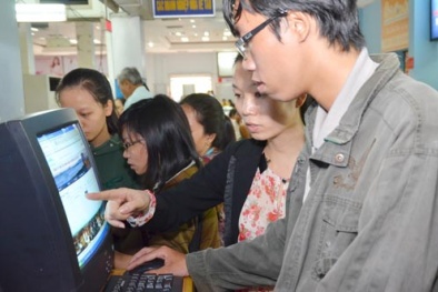 Nghỉ Tết trước 3 ngày: Có nên?