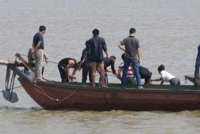 Xác nạn nhân thẩm mỹ viện bị phân hủy, khó tìm ra nguyên nhân chết?