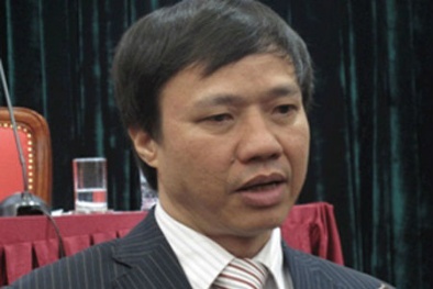 Hướng tới kiểm soát tận gốc chất lượng đồ chơi trẻ em 