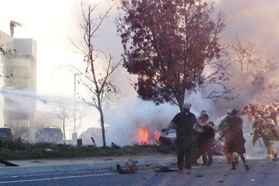 Fast & Furious 7 sẽ thay đổi kịch bản vì Paul Walker