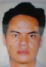 Doanh nhân sập bẫy 'siêu lừa', mất gần 7 tỷ đồng