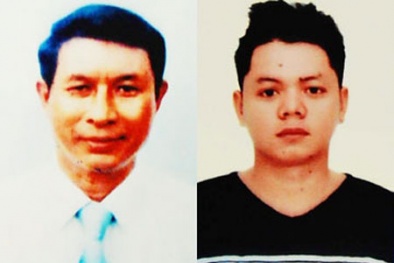 Phá đường dây làm giả giấy tờ đưa người sang Hàn Quốc trái phép