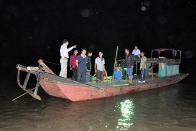 Gia đình nạn nhân thẩm mỹ viện: Mệt mỏi, tốn tiền và những chuyện chưa bao giờ biết
