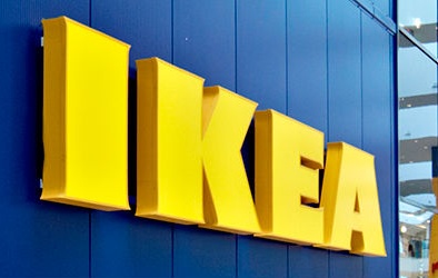 Thu hồi hàng triệu đèn ngủ khiến trẻ tử vong