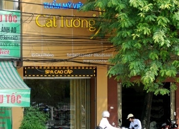 Họp Hội đồng nhân dân Đà Nẵng 'đá xoáy' lãnh đạo Hà Nội