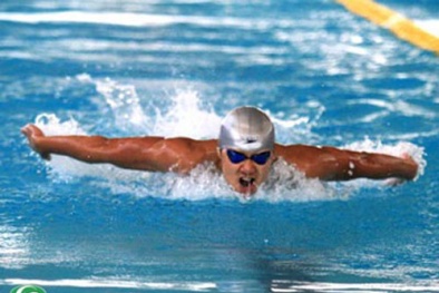 Lịch thi đấu SEA Games 27 của đoàn thể thao Việt Nam ngày 13/12