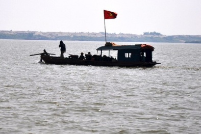 Tin mới nhất vụ thẩm mỹ viện Cát Tường ngày 14/12