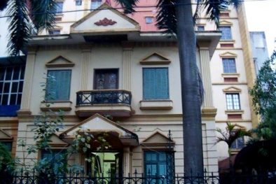 Vụ ca sỹ giết dã man người yêu: Bi kịch từ cuộc tình sét đánh