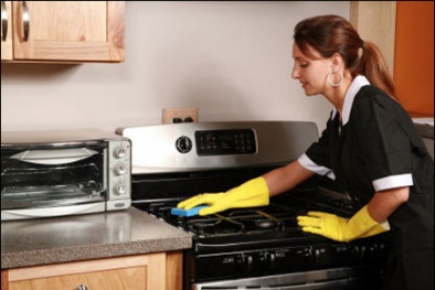 Những điều nên biết khi sử dụng bếp gas