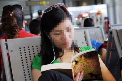 Tin mới nhất tìm xác chị Huyền ngày 16/12: Biết tin vào ai?