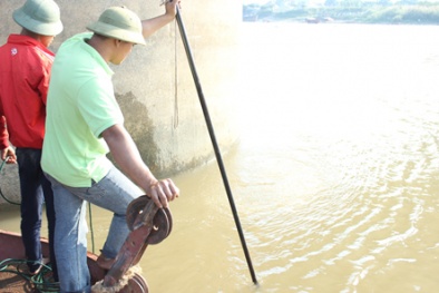 Tin mới nhất tìm xác chị Huyền ngày 16/12 giấc mơ kỳ lạ!