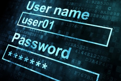 Cách bảo vệ bí mật cá nhân trên mạng