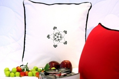 Khuyến mãi liên hoàn mùa lễ hội cùng Edena